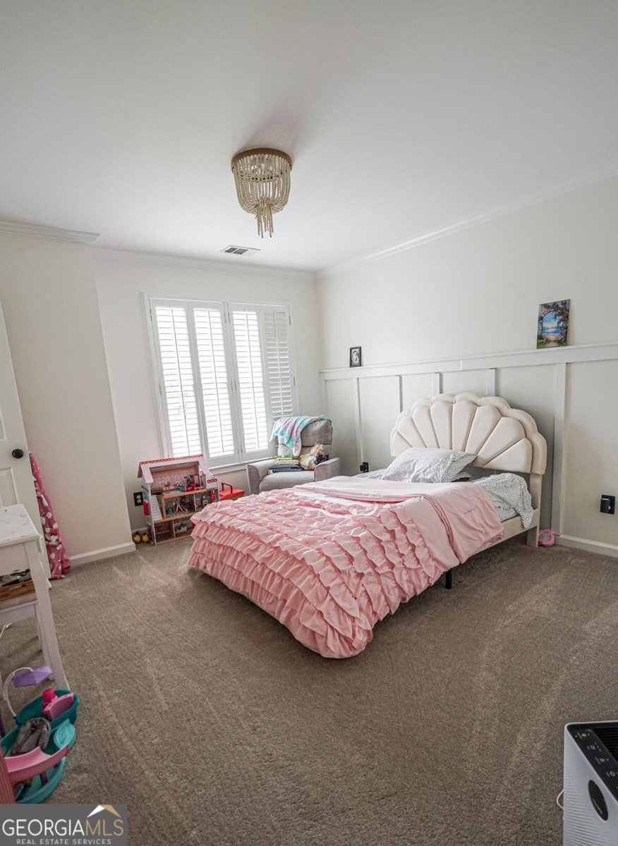 1626 Annapolis Way Grayson - Photo 21
