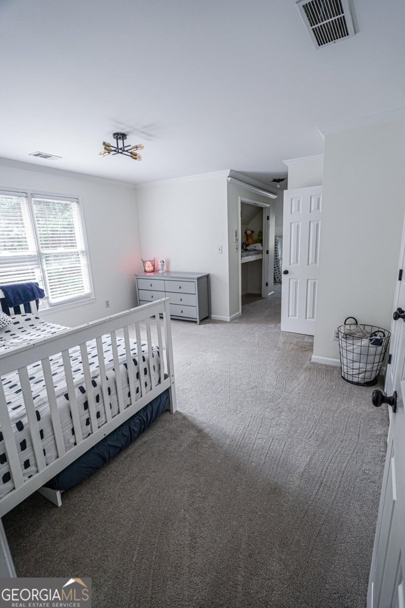 1626 Annapolis Way Grayson - Photo 22