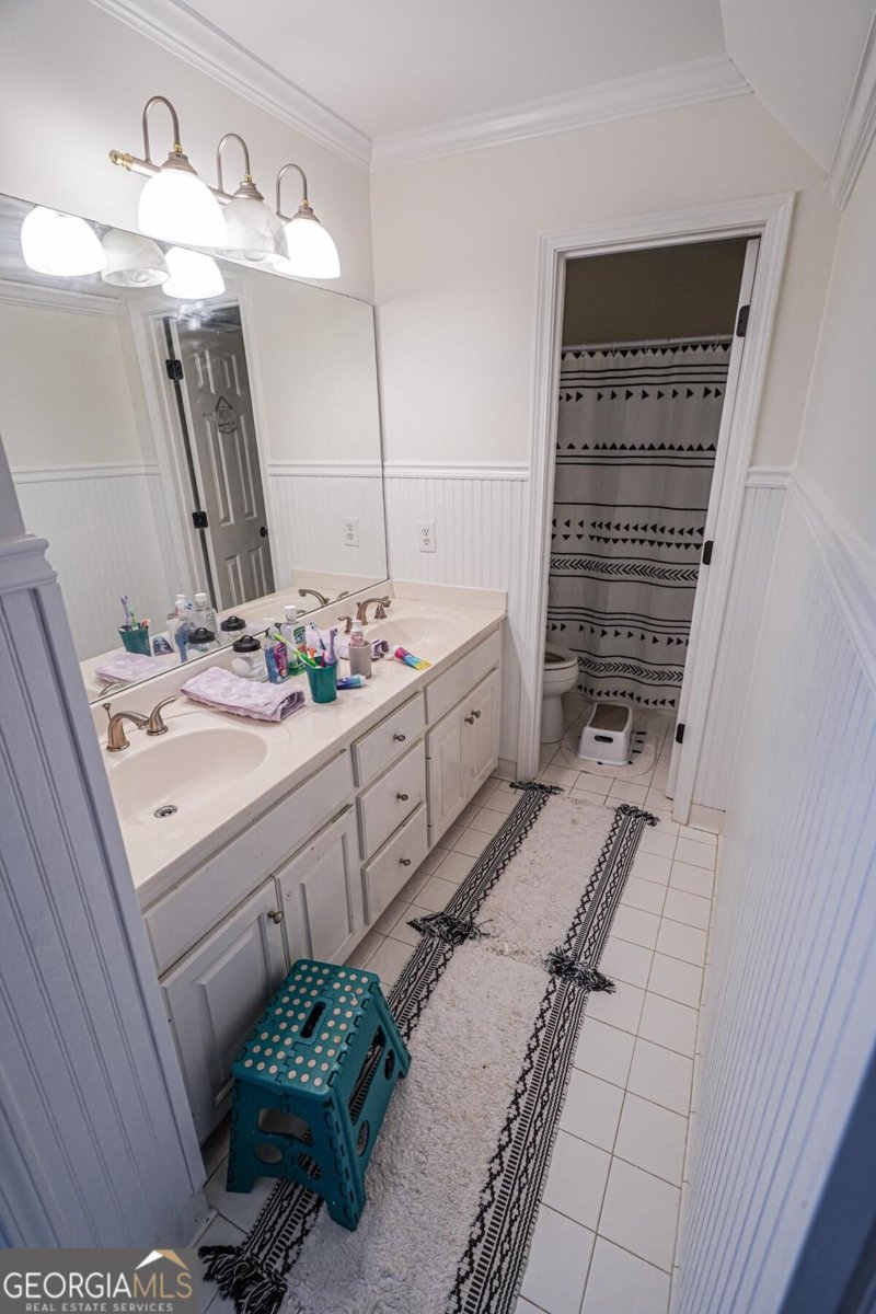 1626 Annapolis Way Grayson - Photo 23