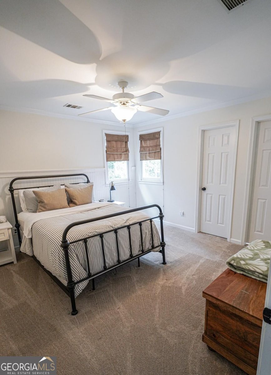 1626 Annapolis Way Grayson - Photo 24