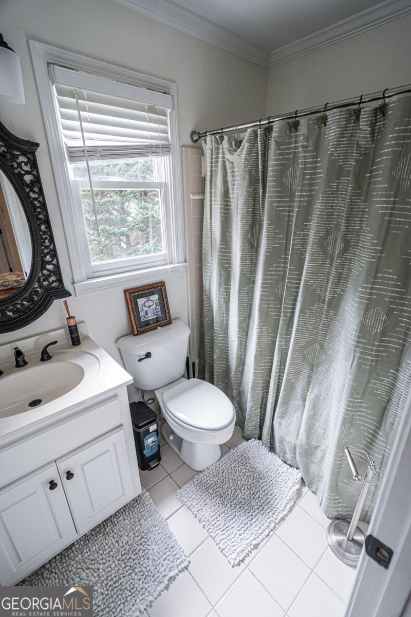 1626 Annapolis Way Grayson - Photo 25