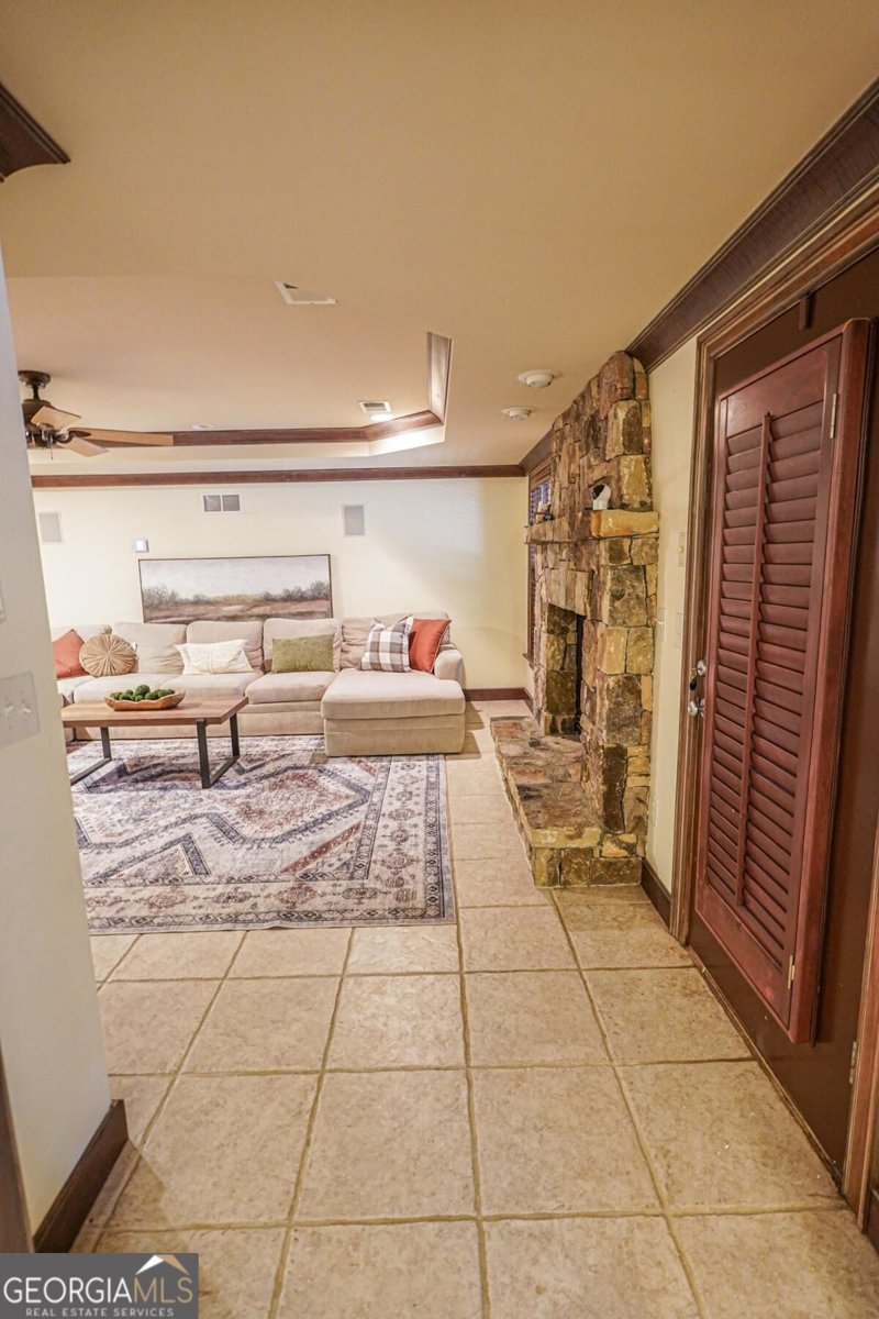 1626 Annapolis Way Grayson - Photo 26