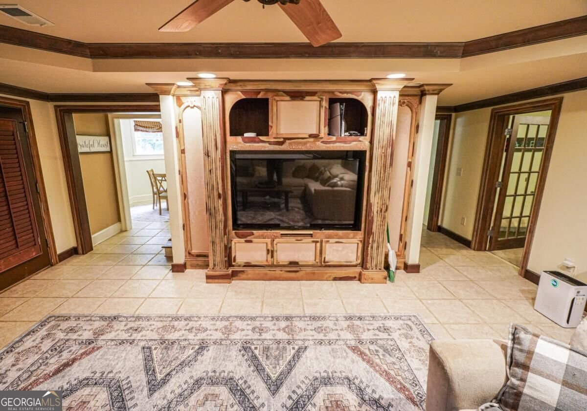 1626 Annapolis Way Grayson - Photo 29