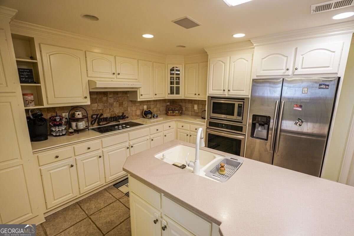 1626 Annapolis Way Grayson - Photo 30