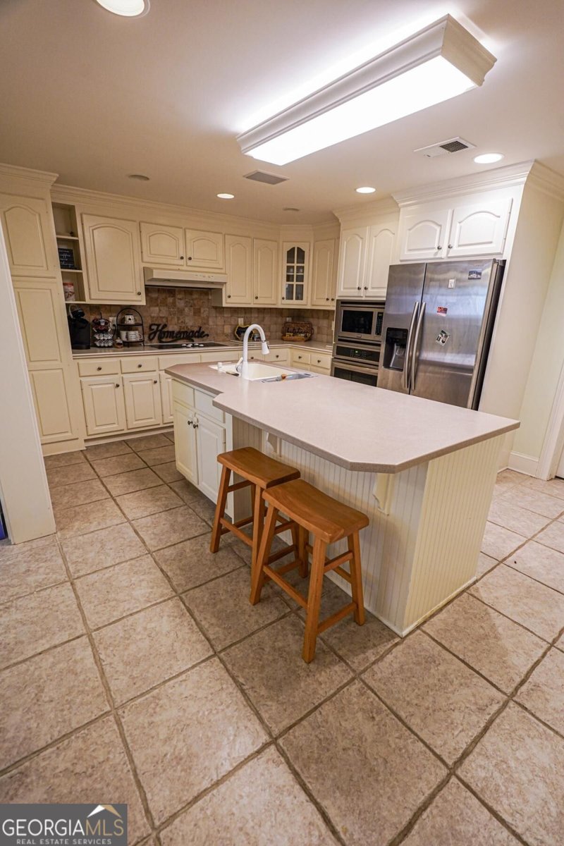 1626 Annapolis Way Grayson - Photo 31