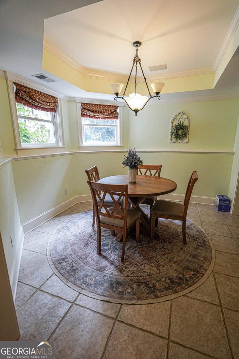 1626 Annapolis Way Grayson - Photo 32