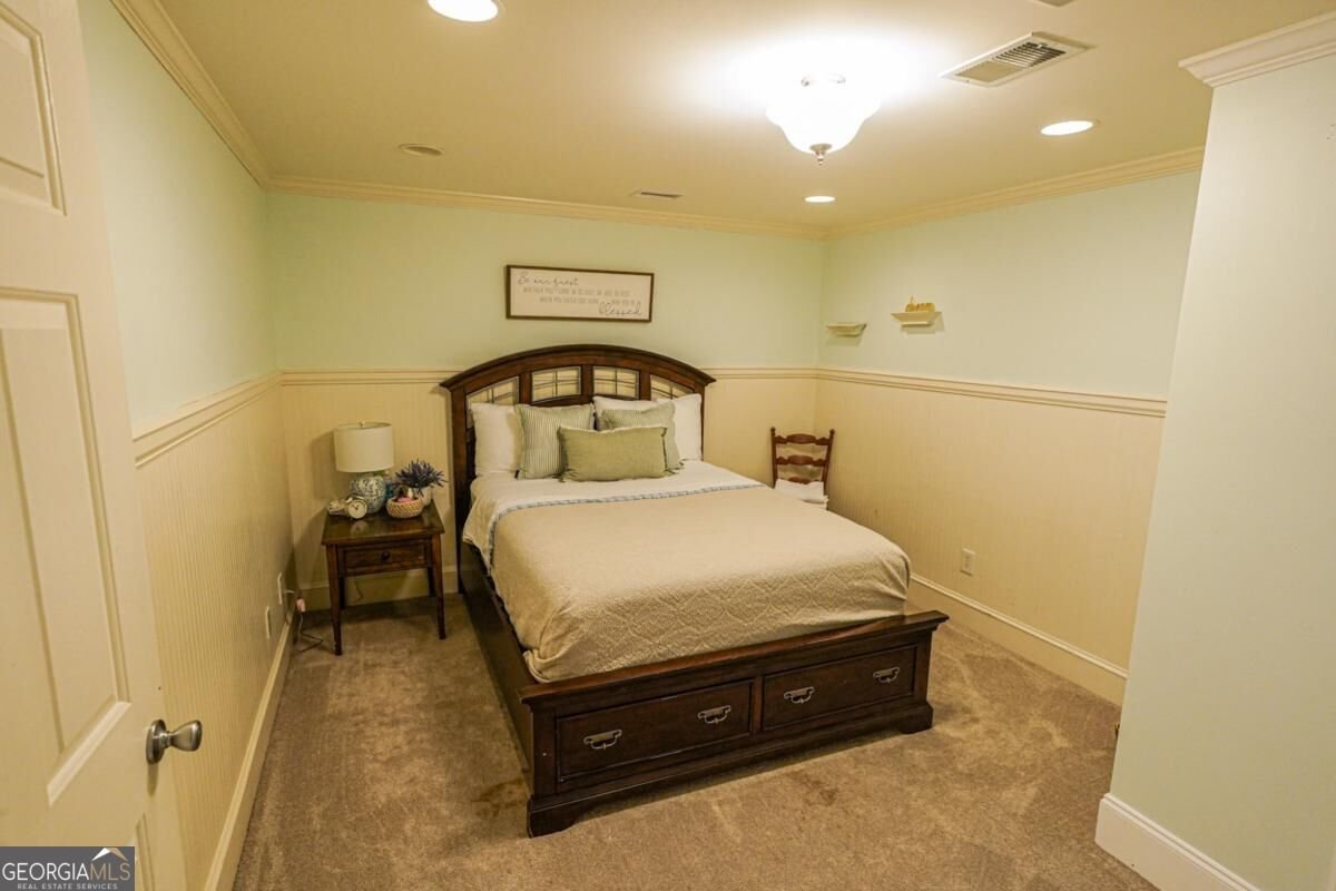 1626 Annapolis Way Grayson - Photo 33