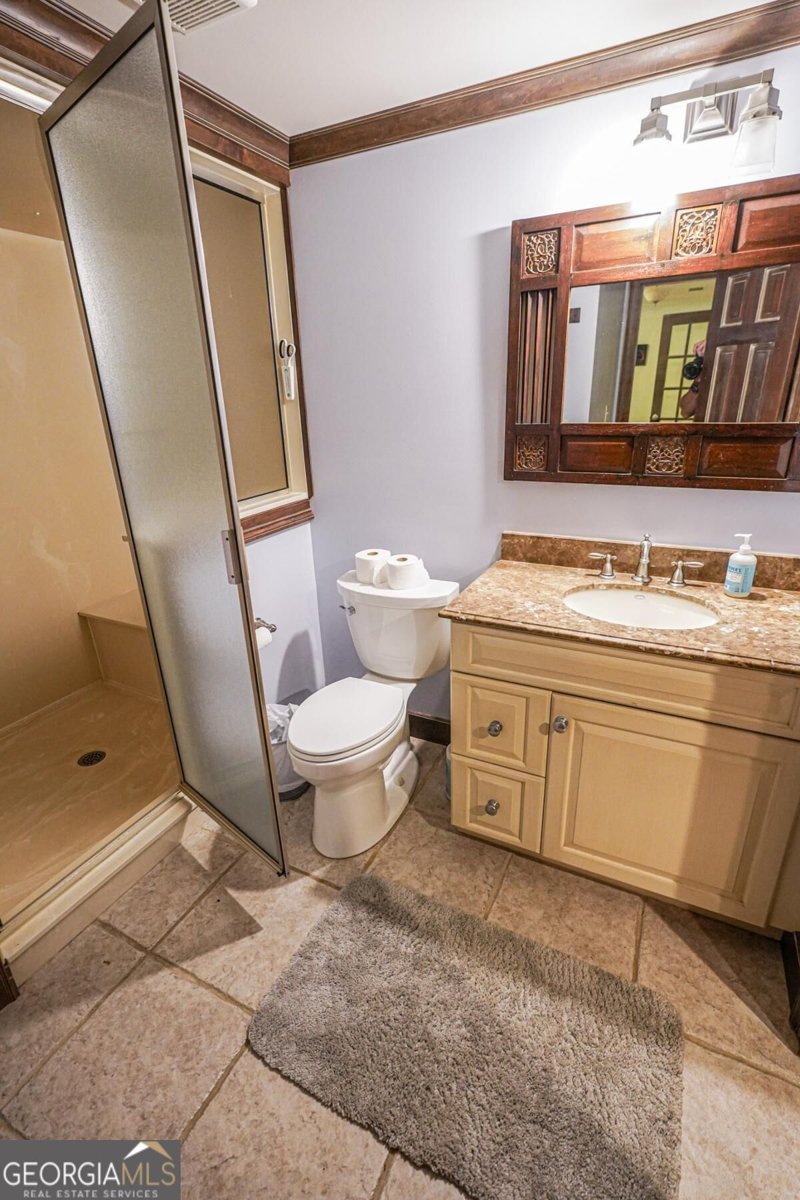 1626 Annapolis Way Grayson - Photo 34