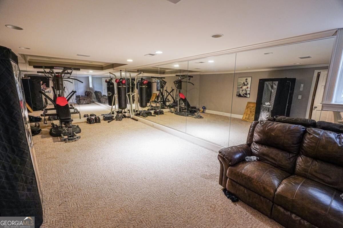 1626 Annapolis Way Grayson - Photo 36