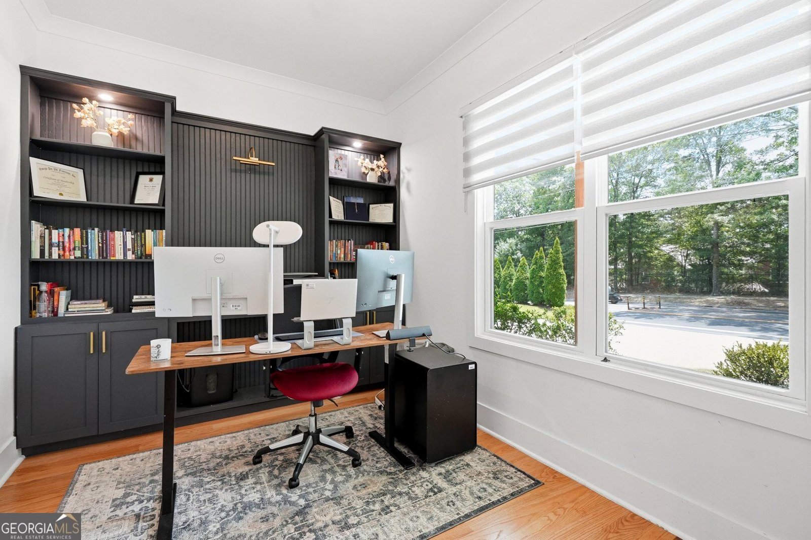 2114 Memorial Drive Atlanta - Photo 10