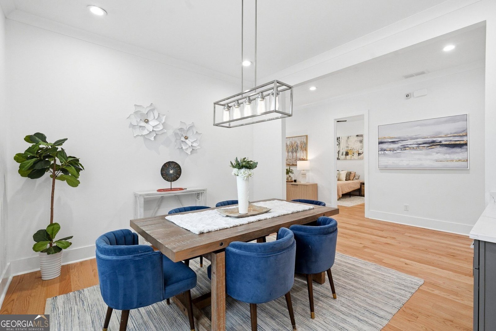 2114 Memorial Drive Atlanta - Photo 11