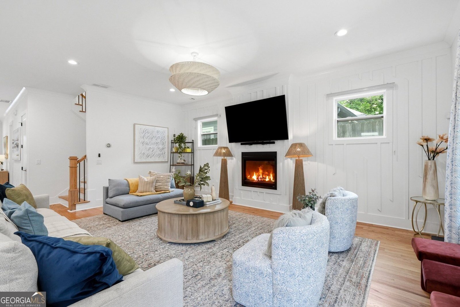 2114 Memorial Drive Atlanta - Photo 13