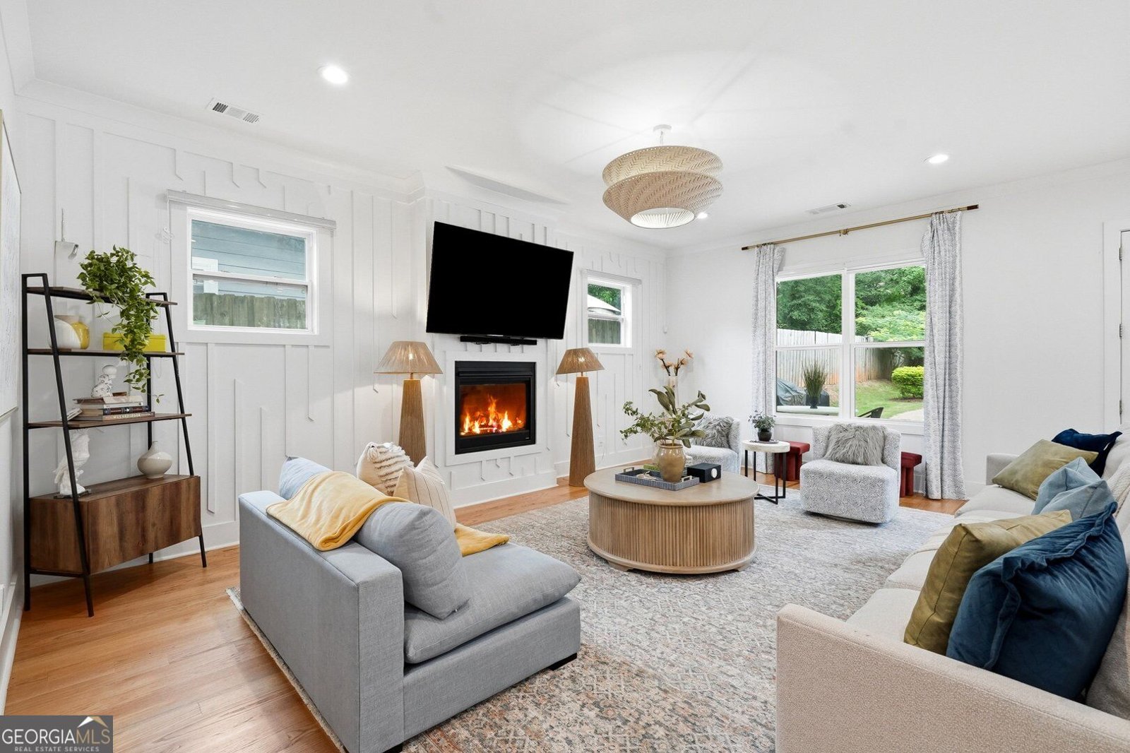 2114 Memorial Drive Atlanta - Photo 14