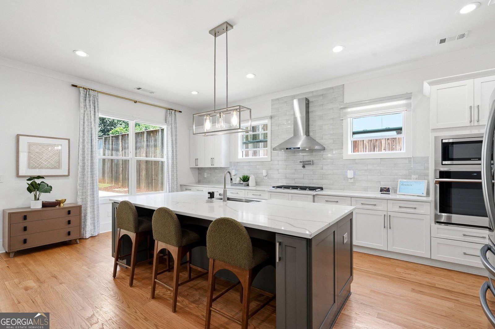 2114 Memorial Drive Atlanta - Photo 18