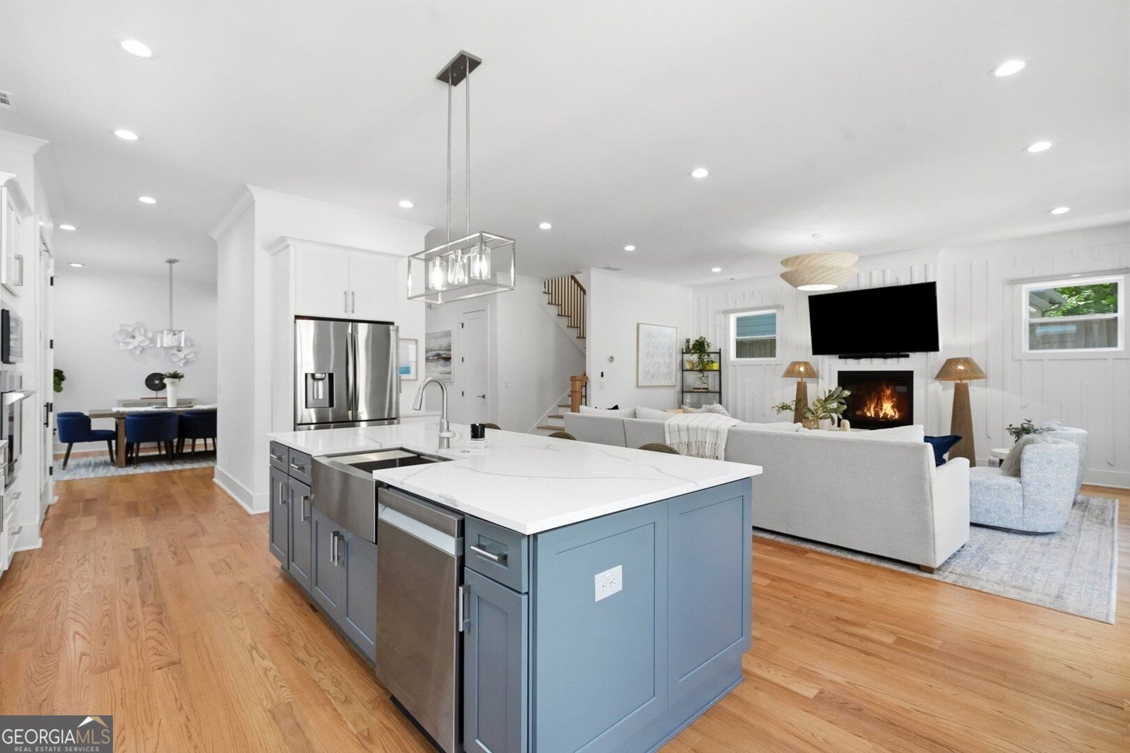 2114 Memorial Drive Atlanta - Photo 19