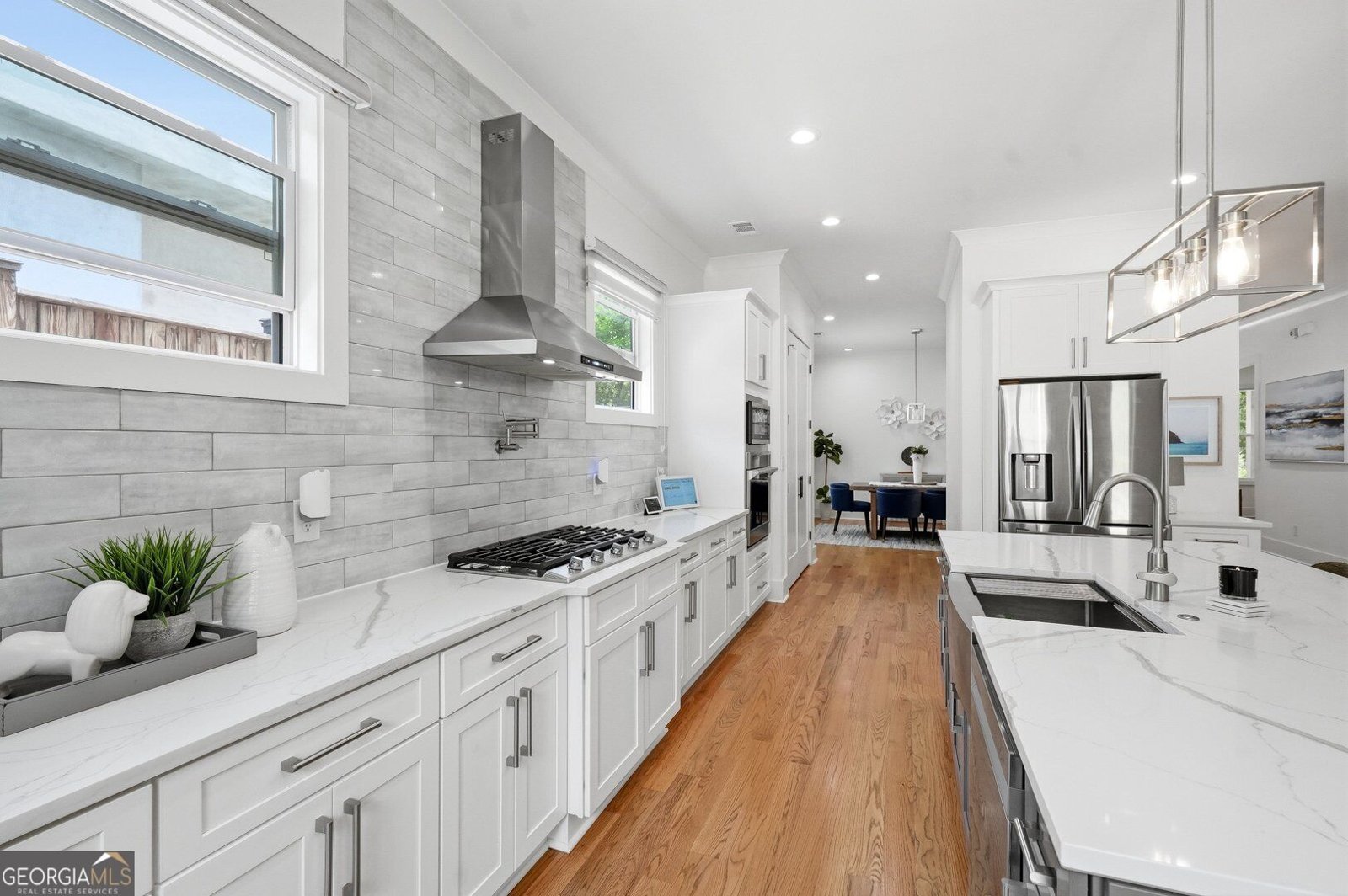 2114 Memorial Drive Atlanta - Photo 20