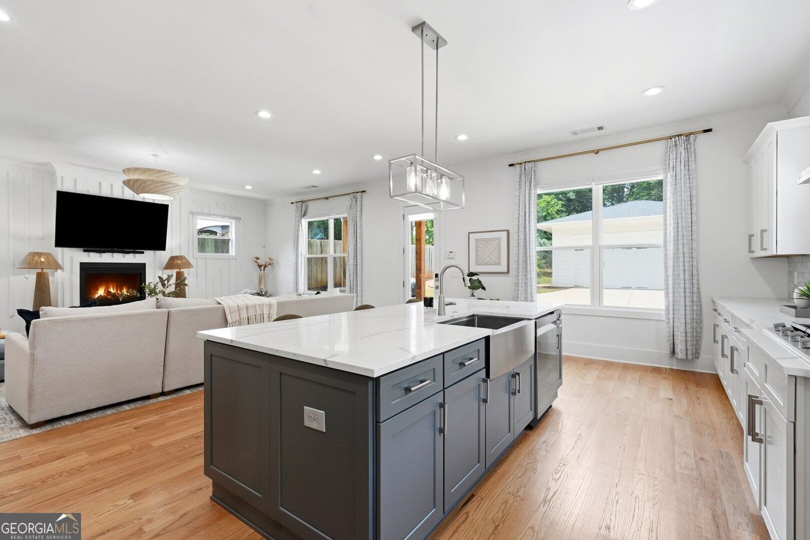2114 Memorial Drive Atlanta - Photo 21