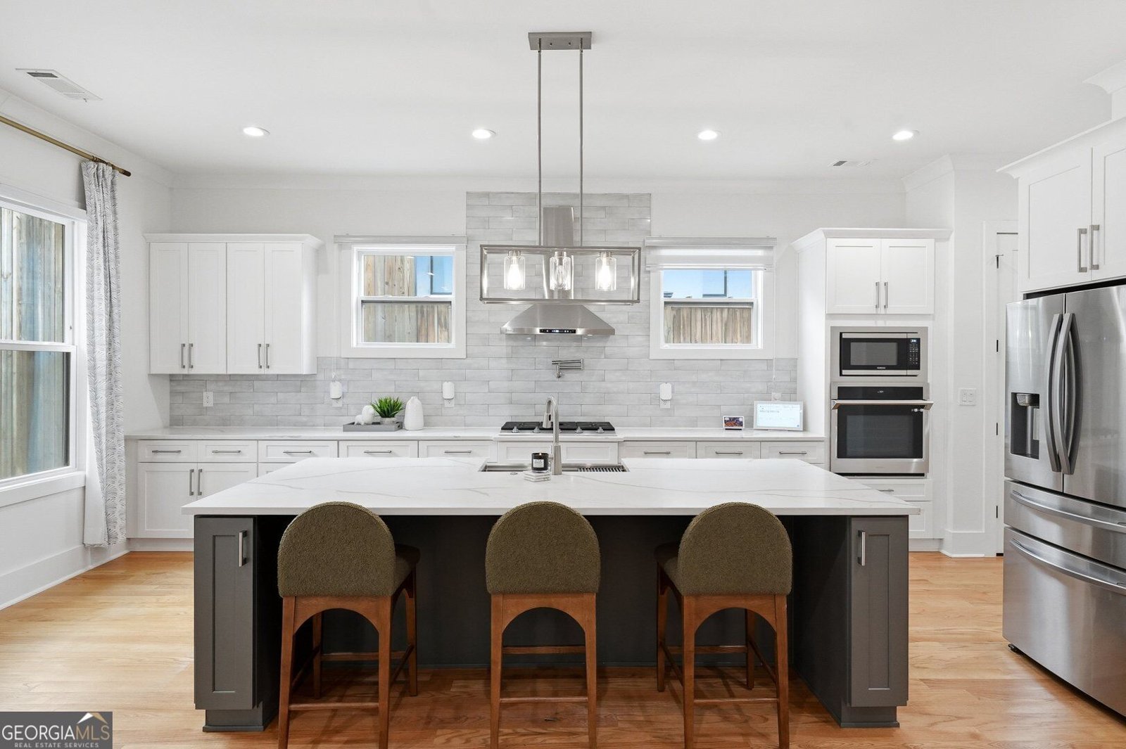 2114 Memorial Drive Atlanta - Photo 22