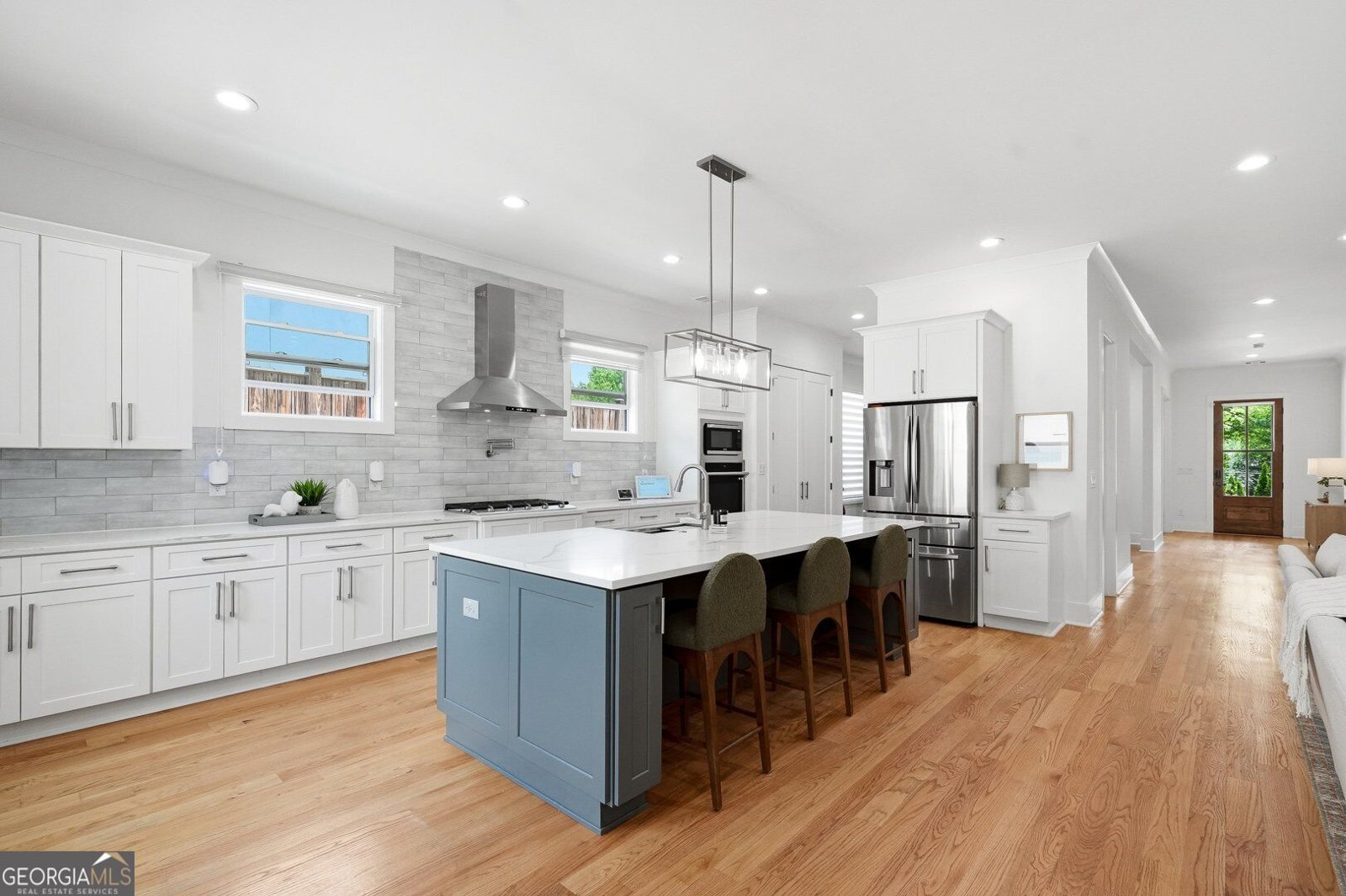 2114 Memorial Drive Atlanta - Photo 23