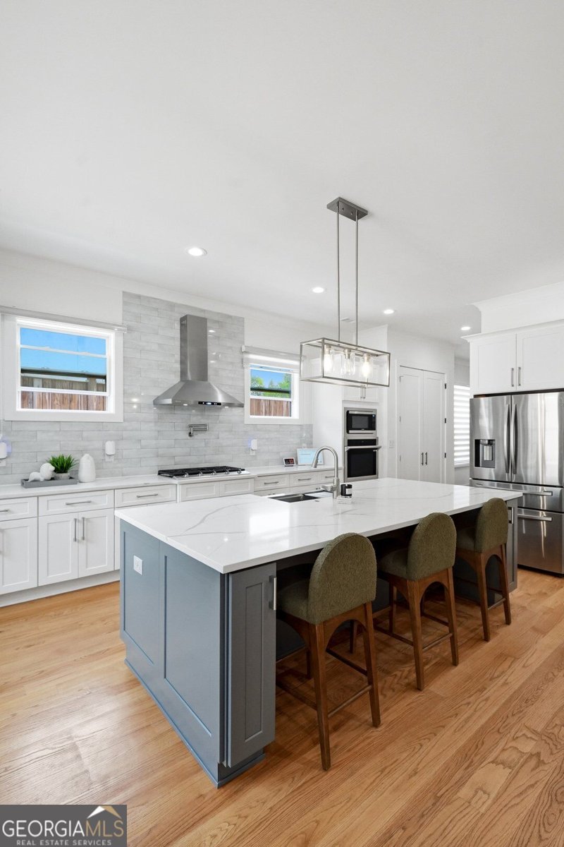 2114 Memorial Drive Atlanta - Photo 24