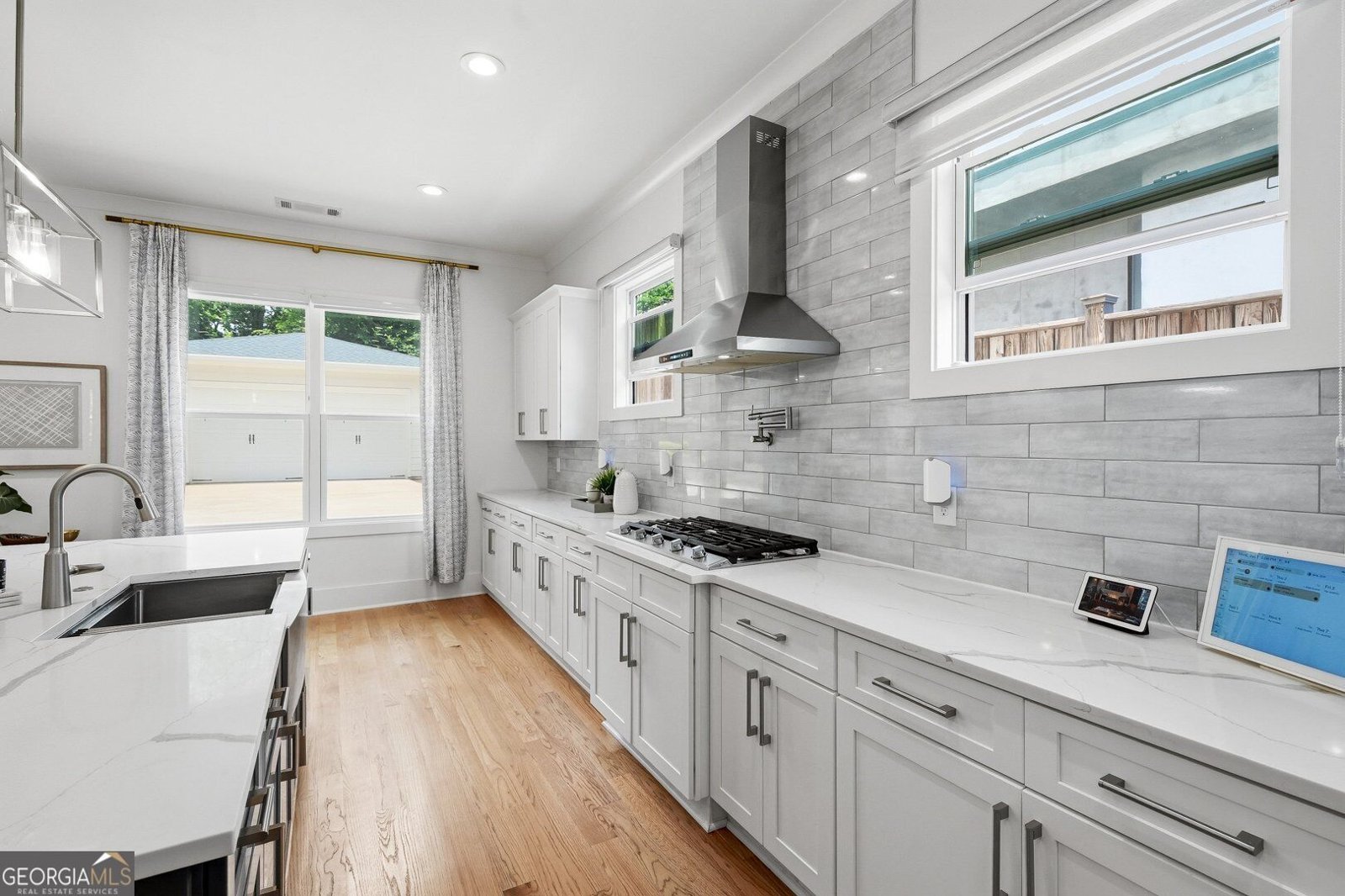 2114 Memorial Drive Atlanta - Photo 25