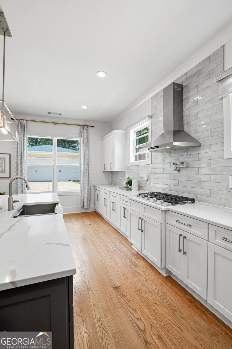 2114 Memorial Drive Atlanta - Photo 26