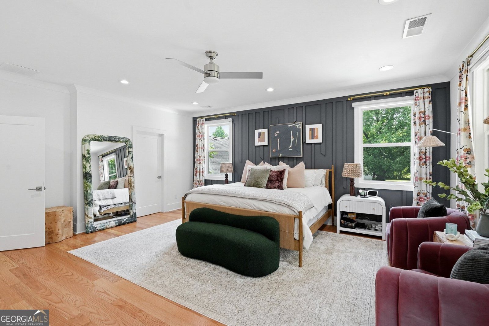 2114 Memorial Drive Atlanta - Photo 27