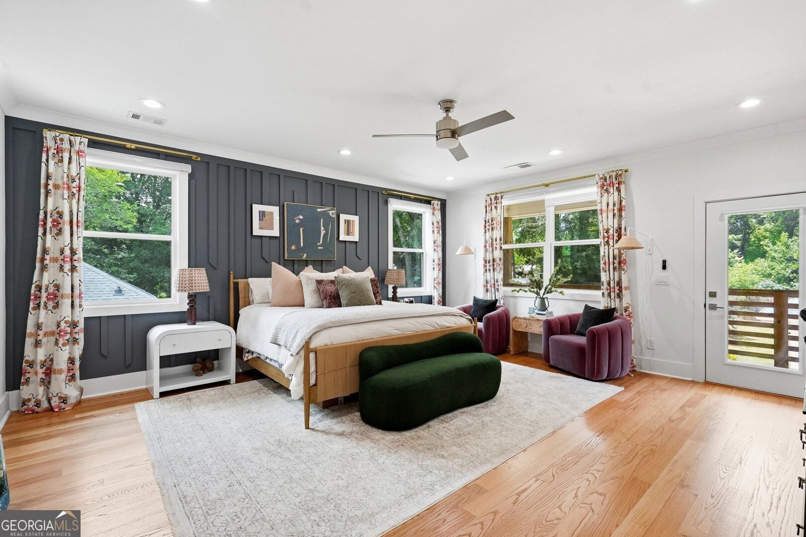 2114 Memorial Drive Atlanta - Photo 28
