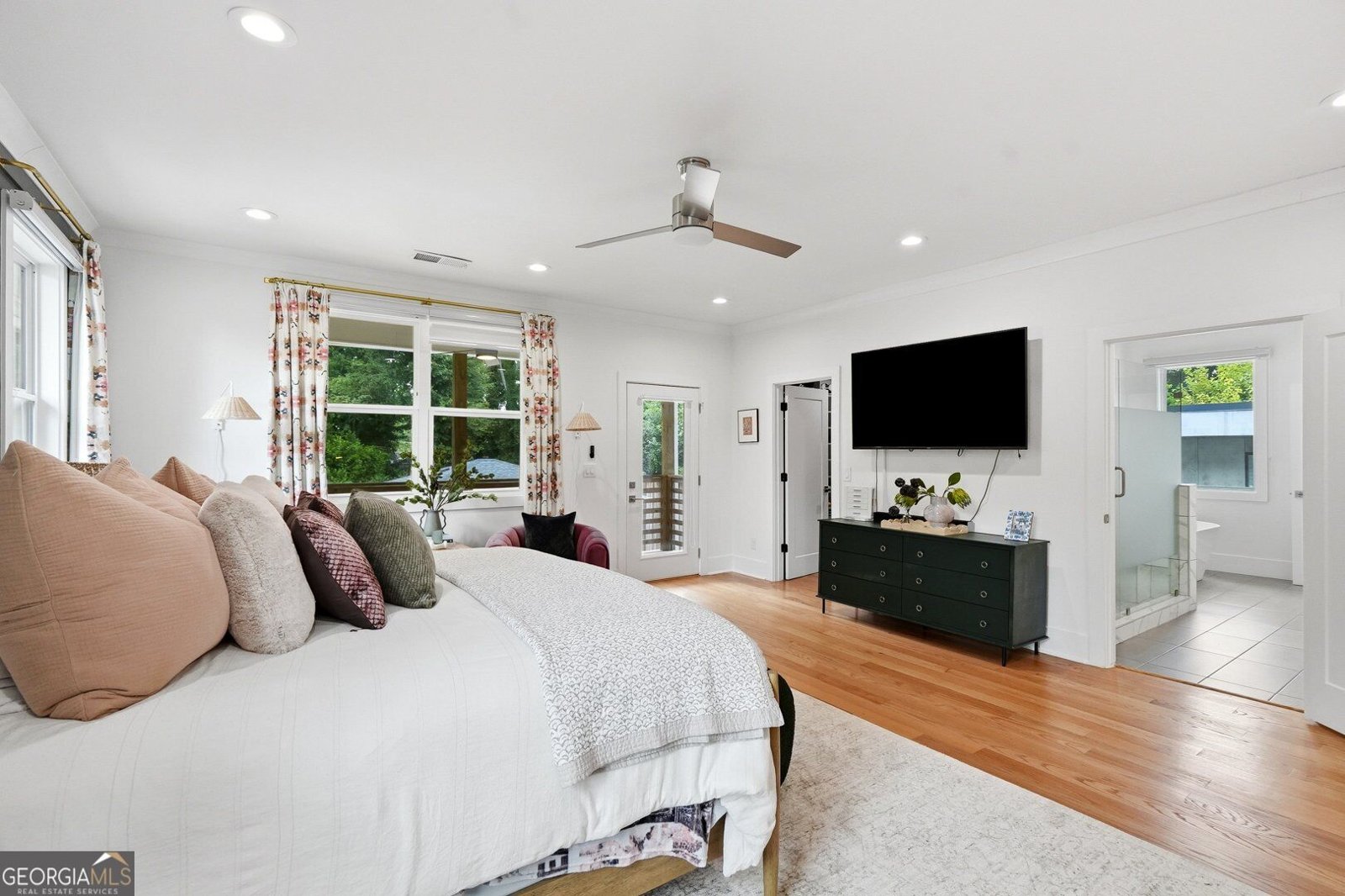 2114 Memorial Drive Atlanta - Photo 30