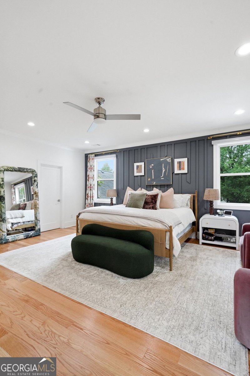 2114 Memorial Drive Atlanta - Photo 31