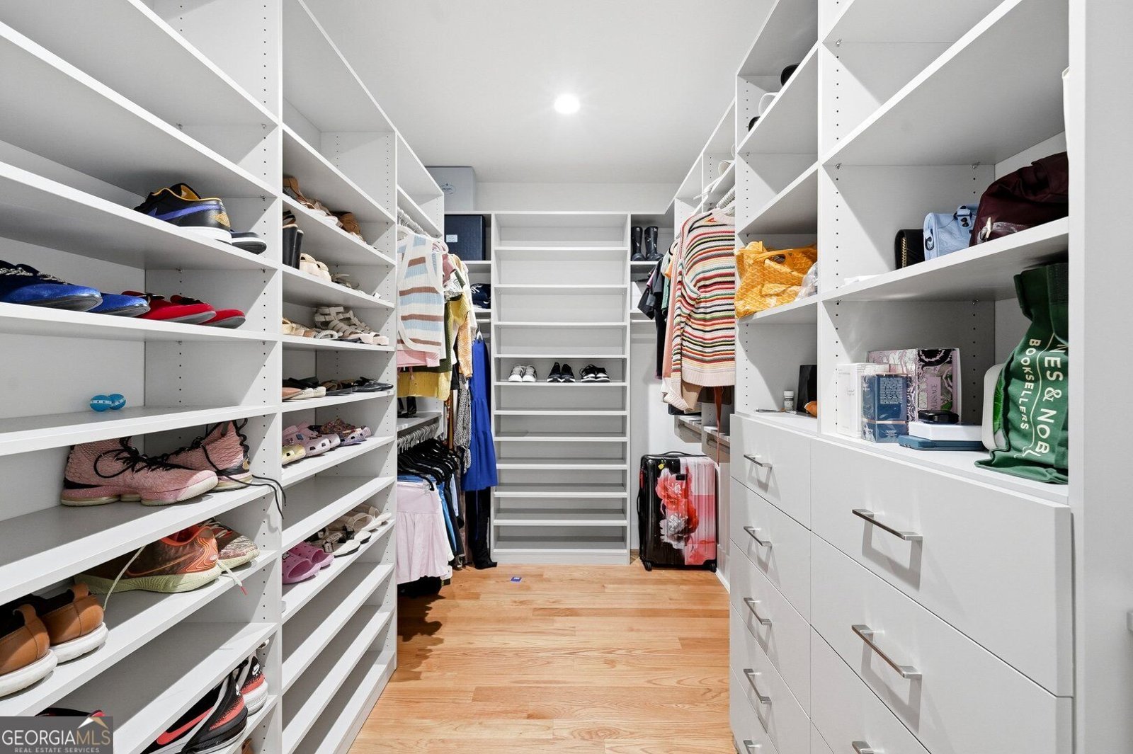 2114 Memorial Drive Atlanta - Photo 33