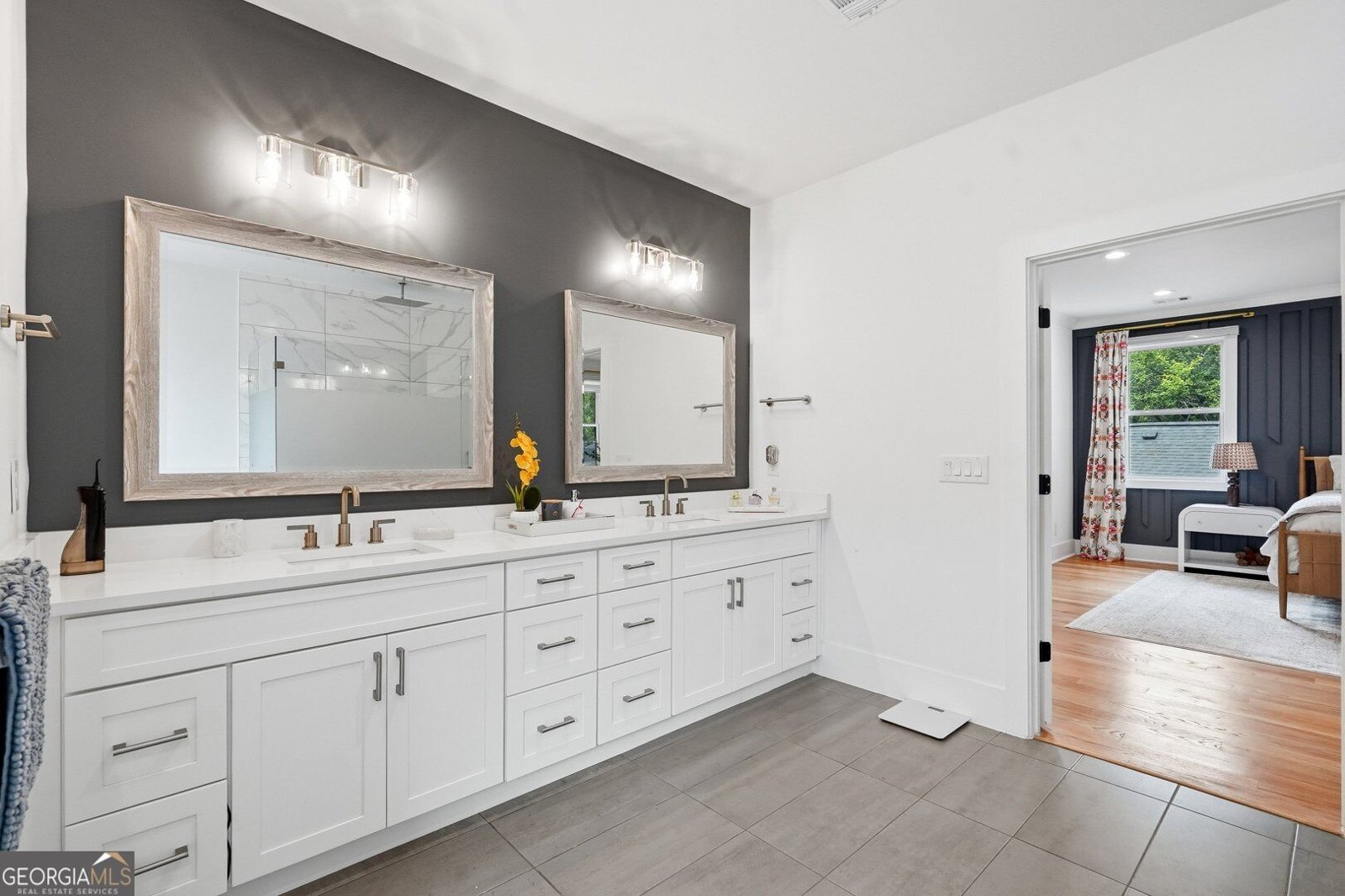 2114 Memorial Drive Atlanta - Photo 34
