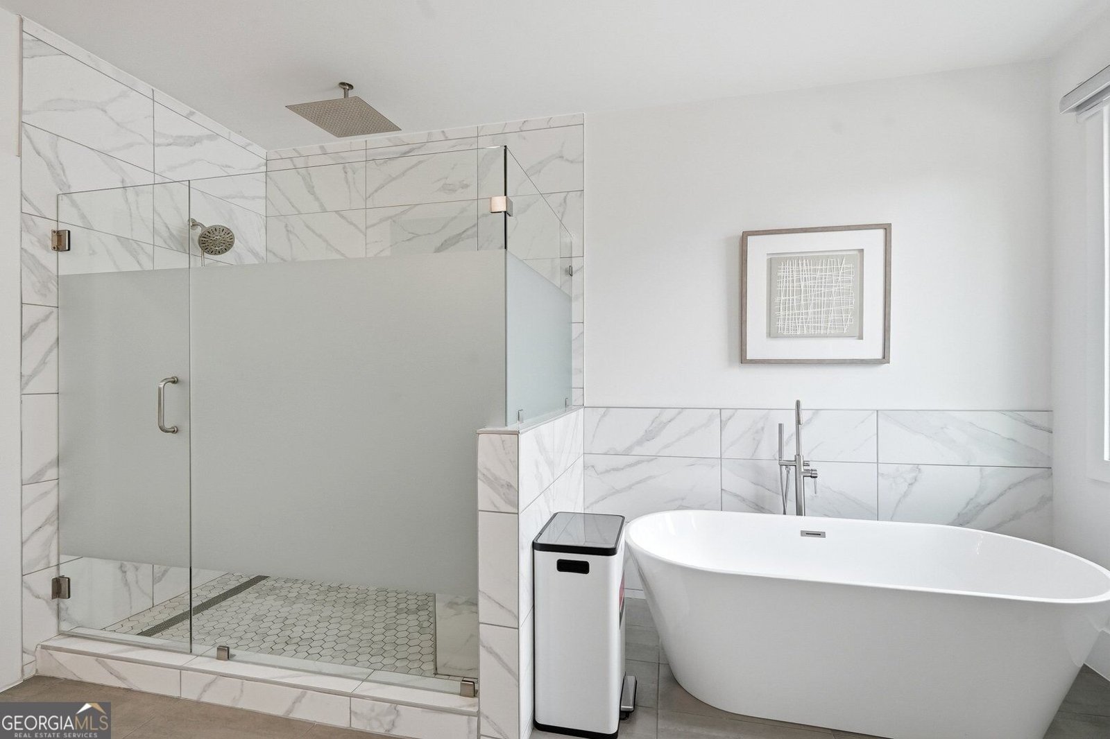 2114 Memorial Drive Atlanta - Photo 35