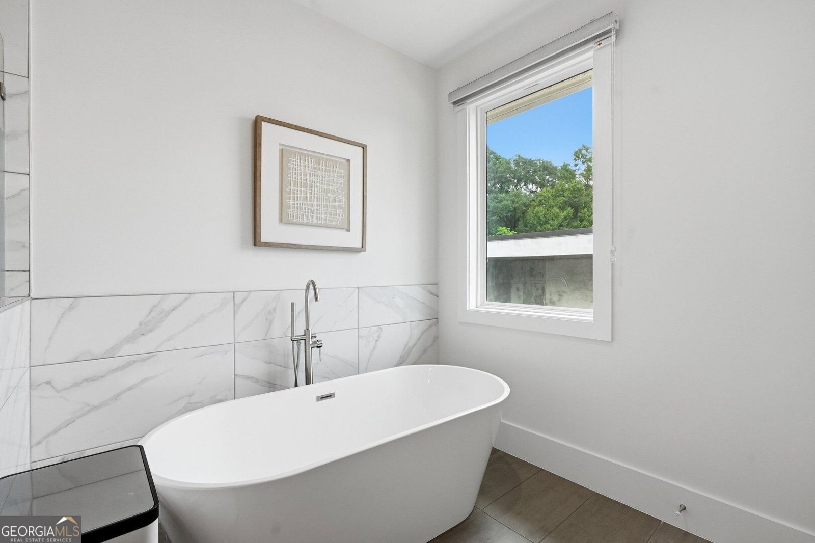 2114 Memorial Drive Atlanta - Photo 36