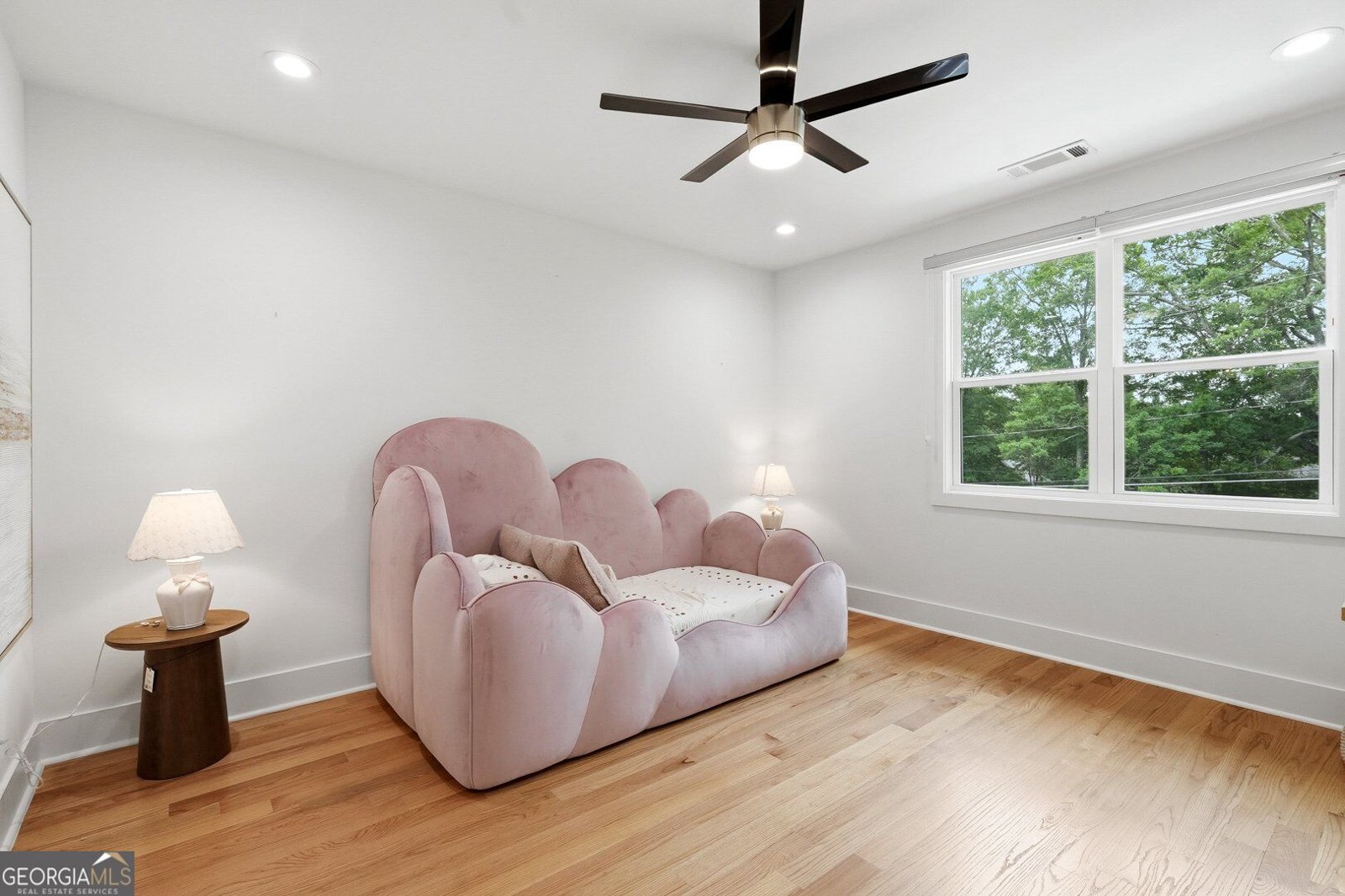 2114 Memorial Drive Atlanta - Photo 37