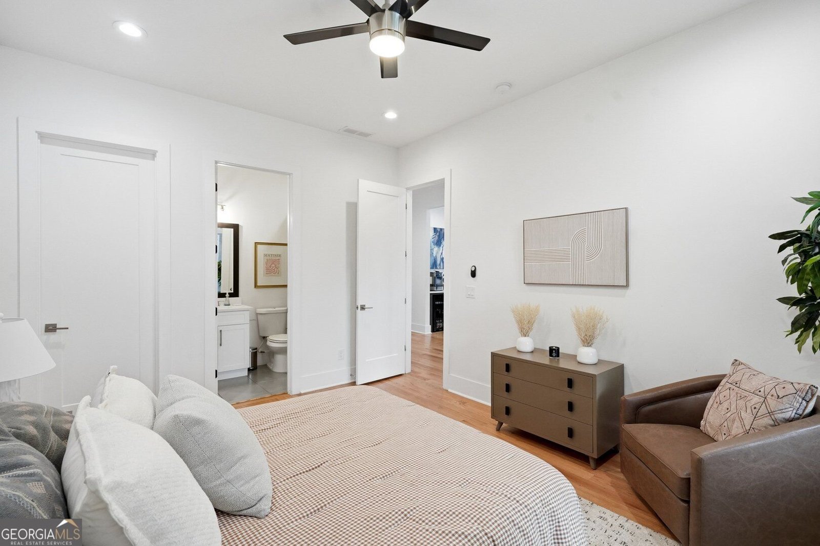 2114 Memorial Drive Atlanta - Photo 38