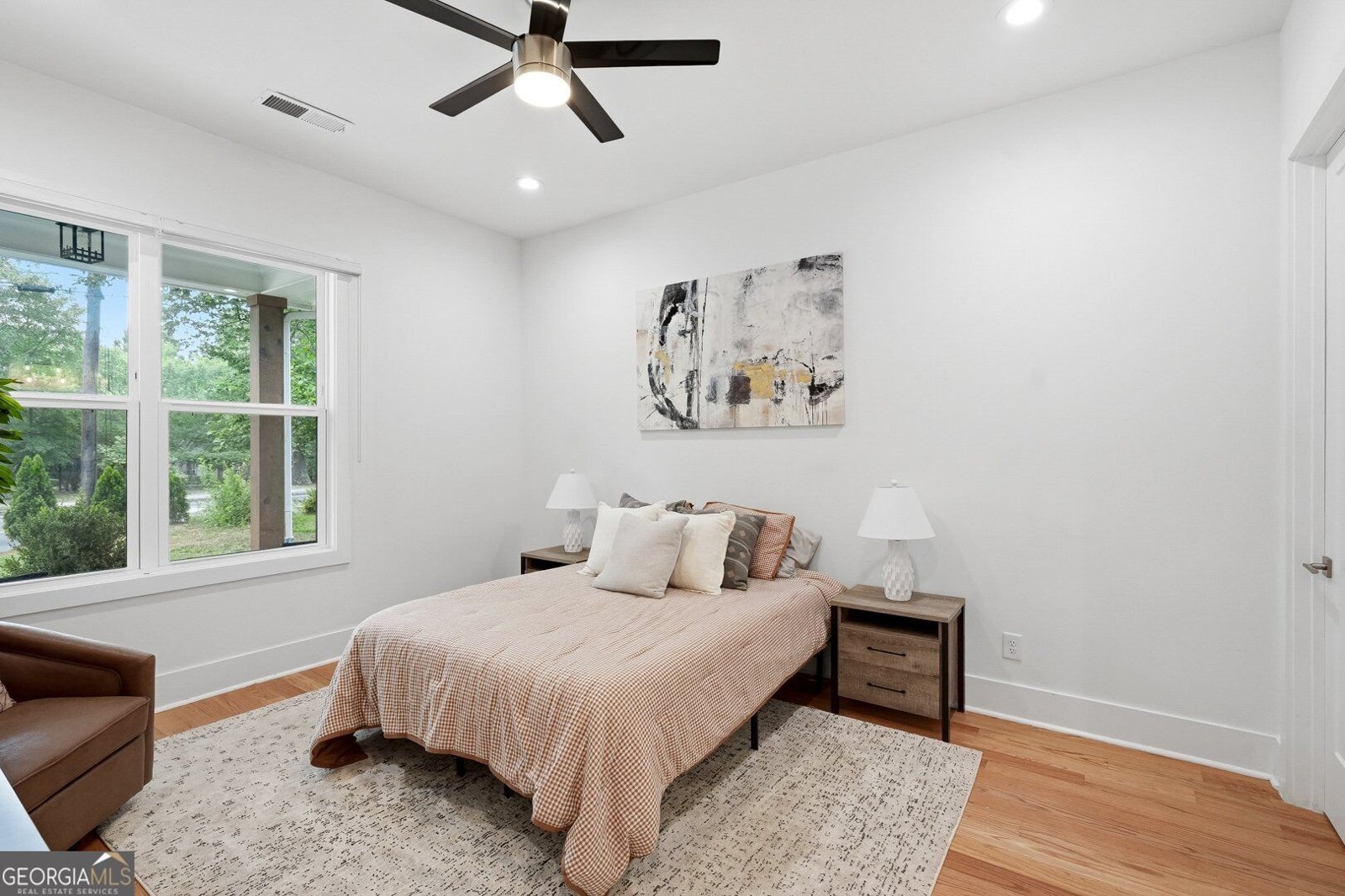 2114 Memorial Drive Atlanta - Photo 39