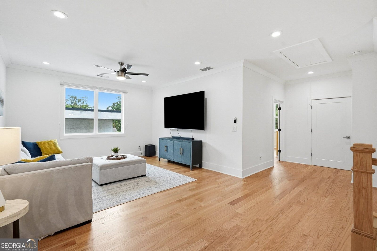 2114 Memorial Drive Atlanta - Photo 40