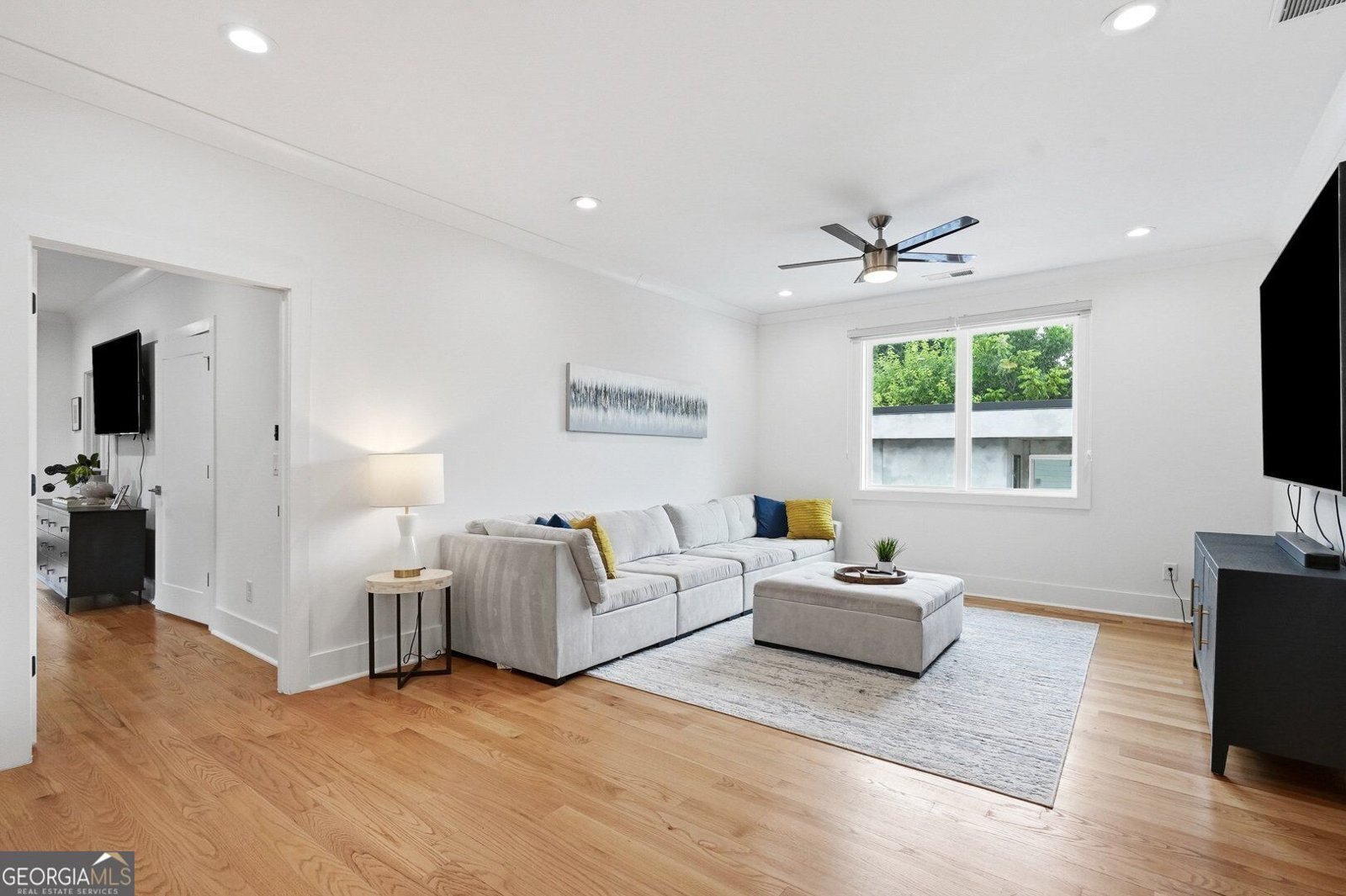 2114 Memorial Drive Atlanta - Photo 41