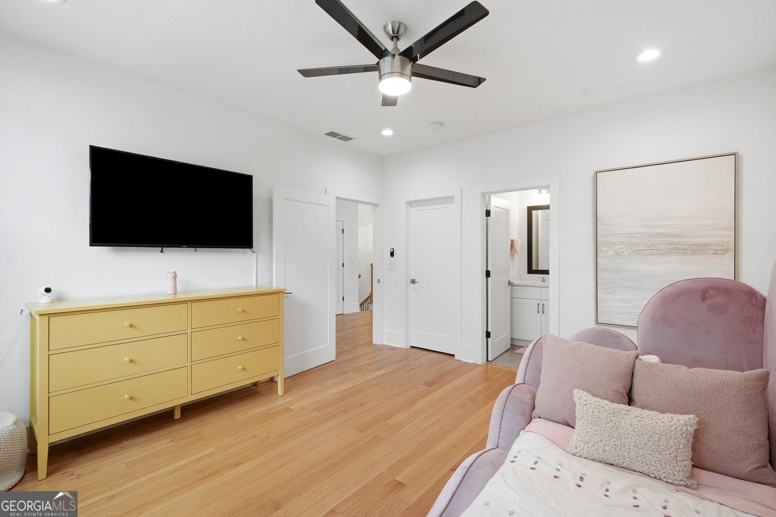 2114 Memorial Drive Atlanta - Photo 42