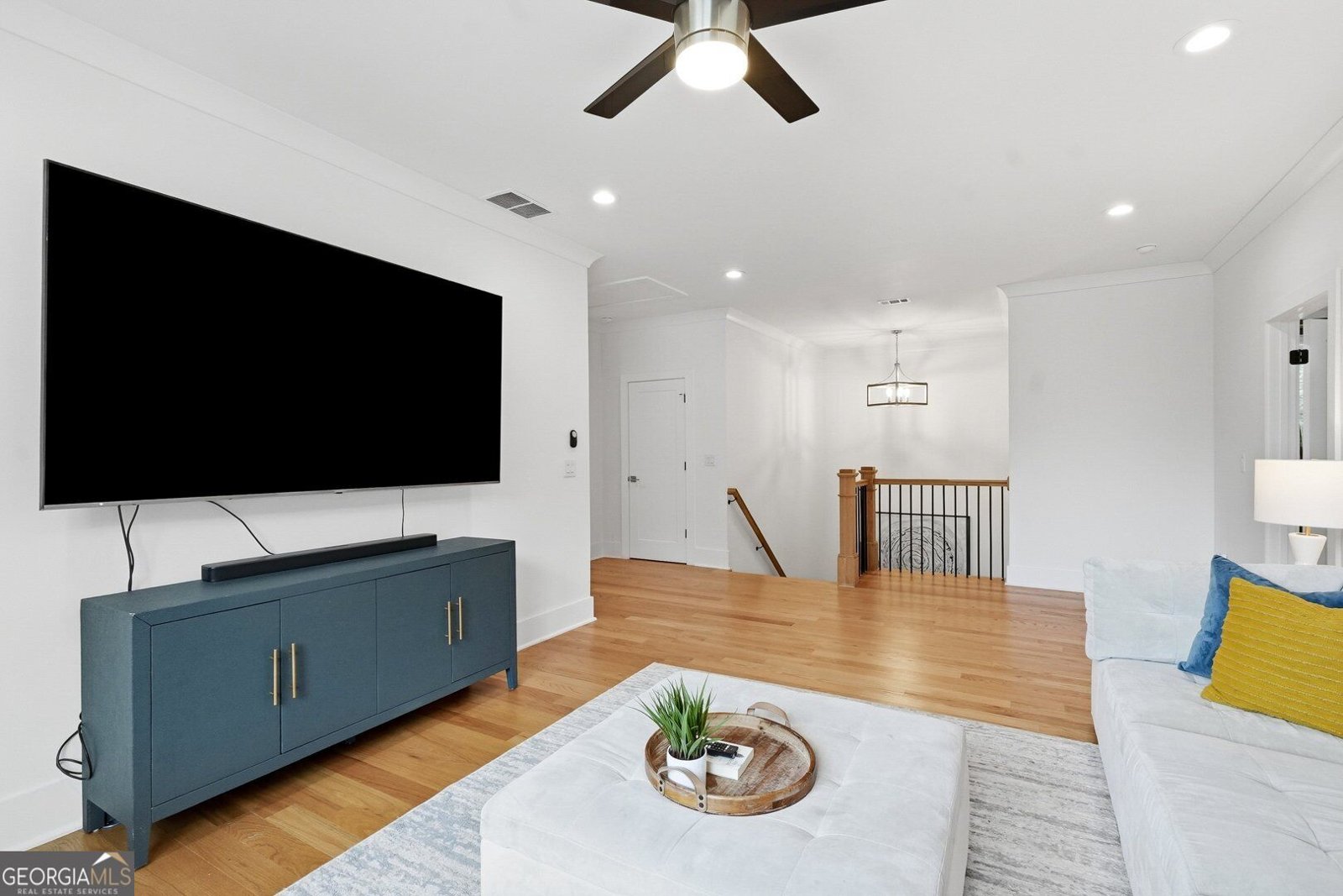 2114 Memorial Drive Atlanta - Photo 43