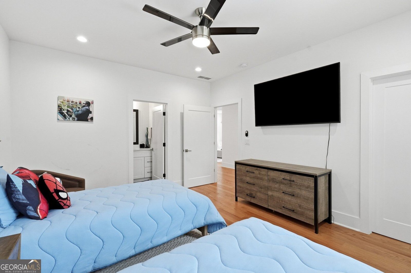 2114 Memorial Drive Atlanta - Photo 44