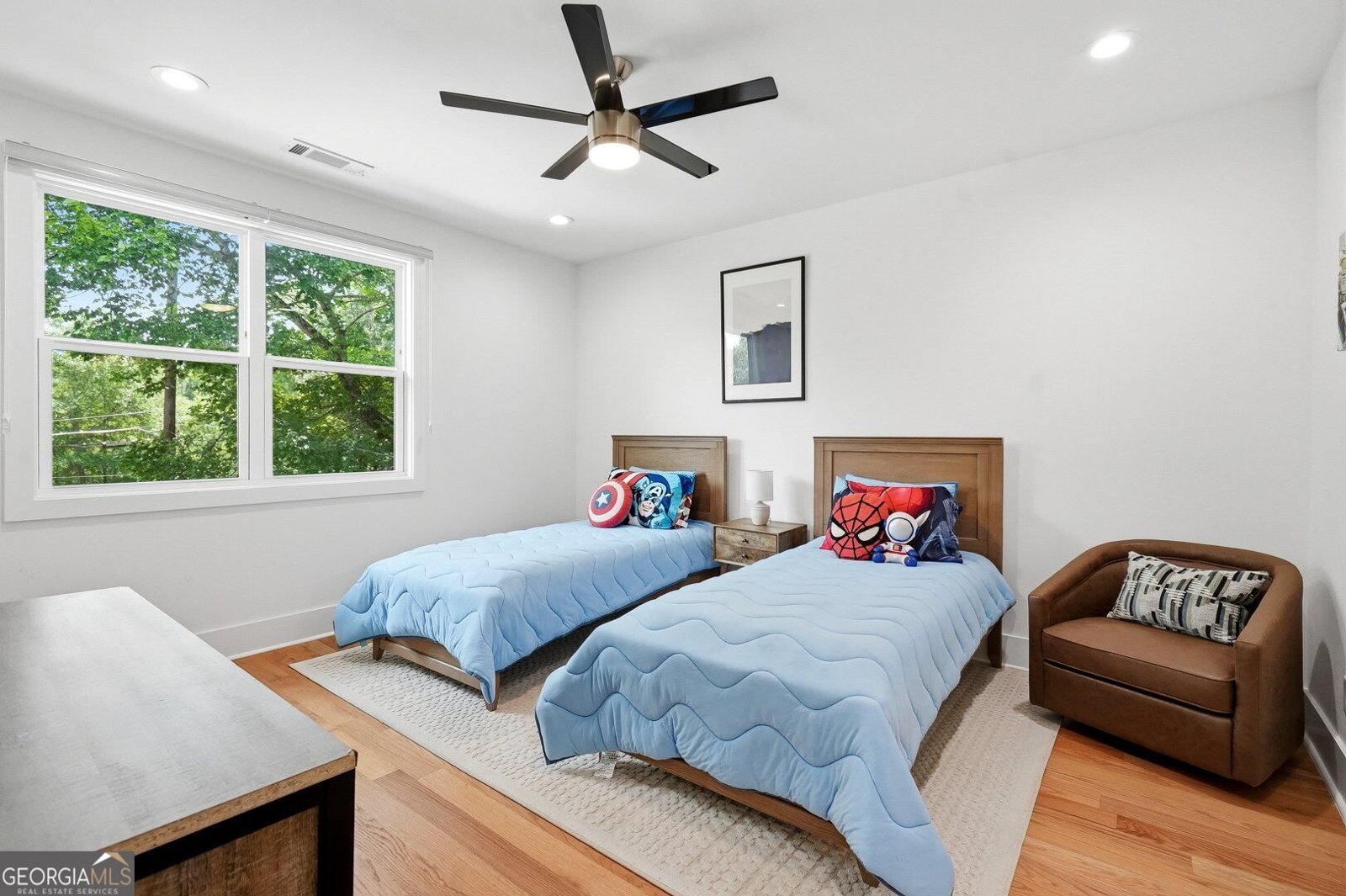 2114 Memorial Drive Atlanta - Photo 45