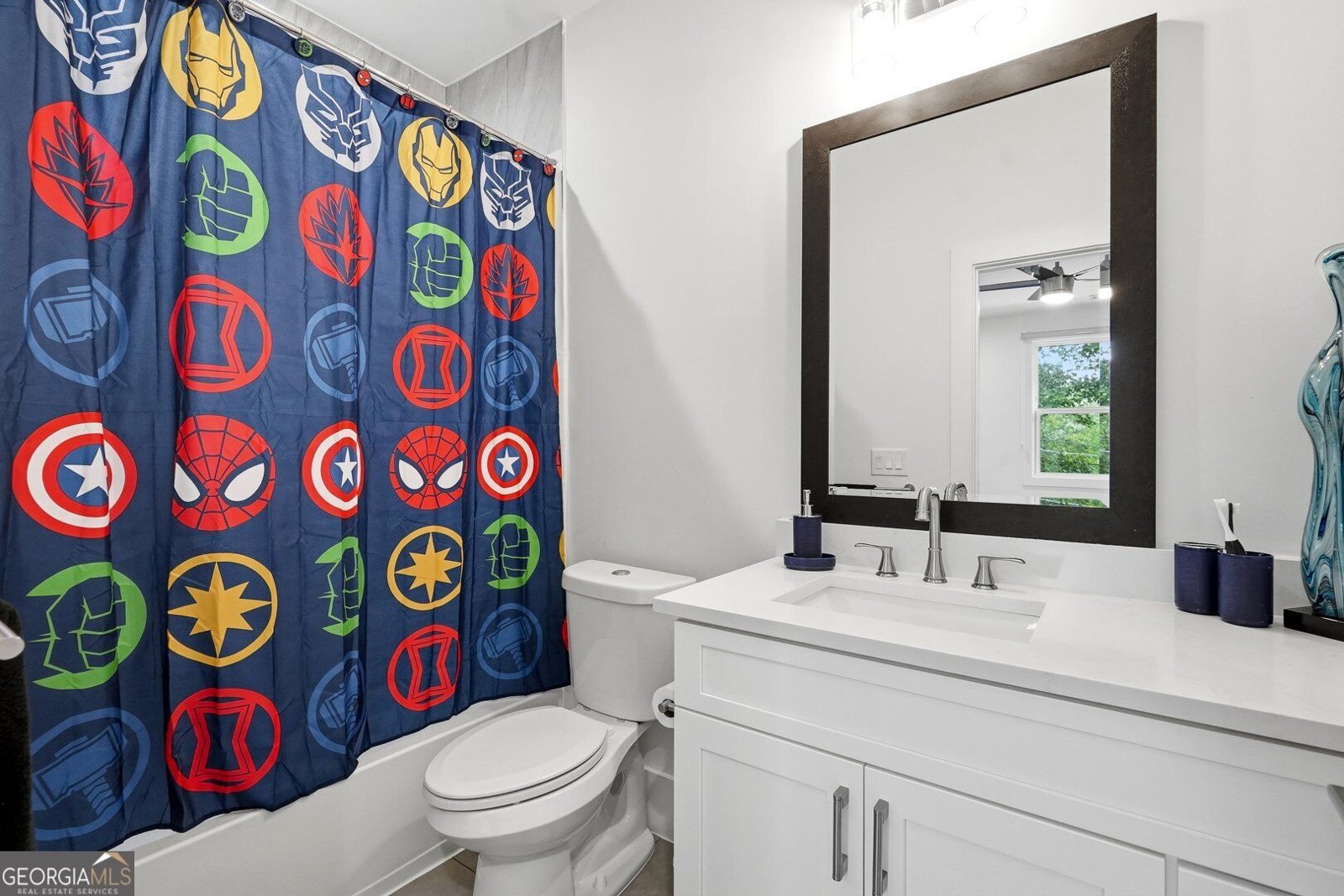 2114 Memorial Drive Atlanta - Photo 46
