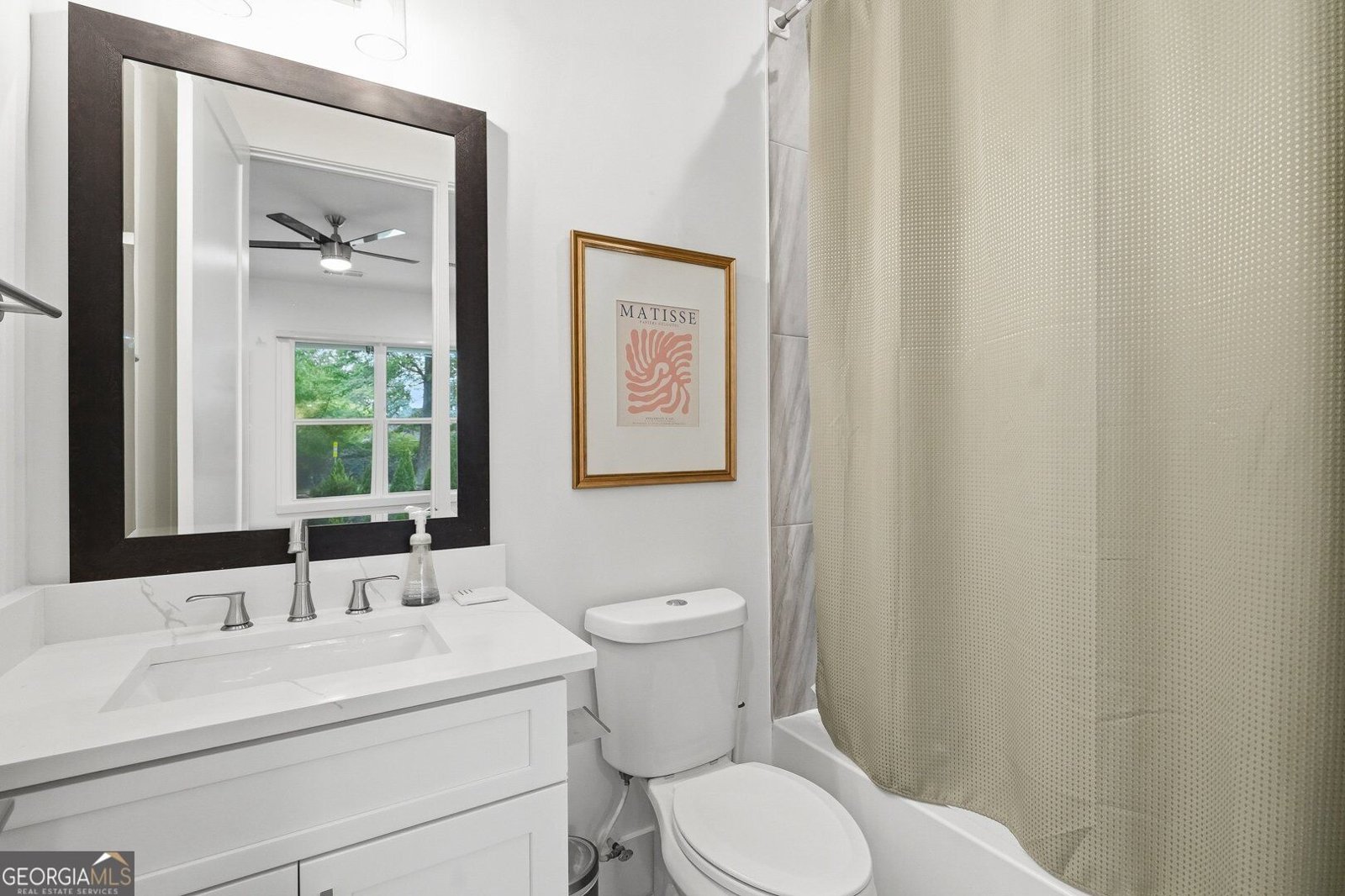 2114 Memorial Drive Atlanta - Photo 47