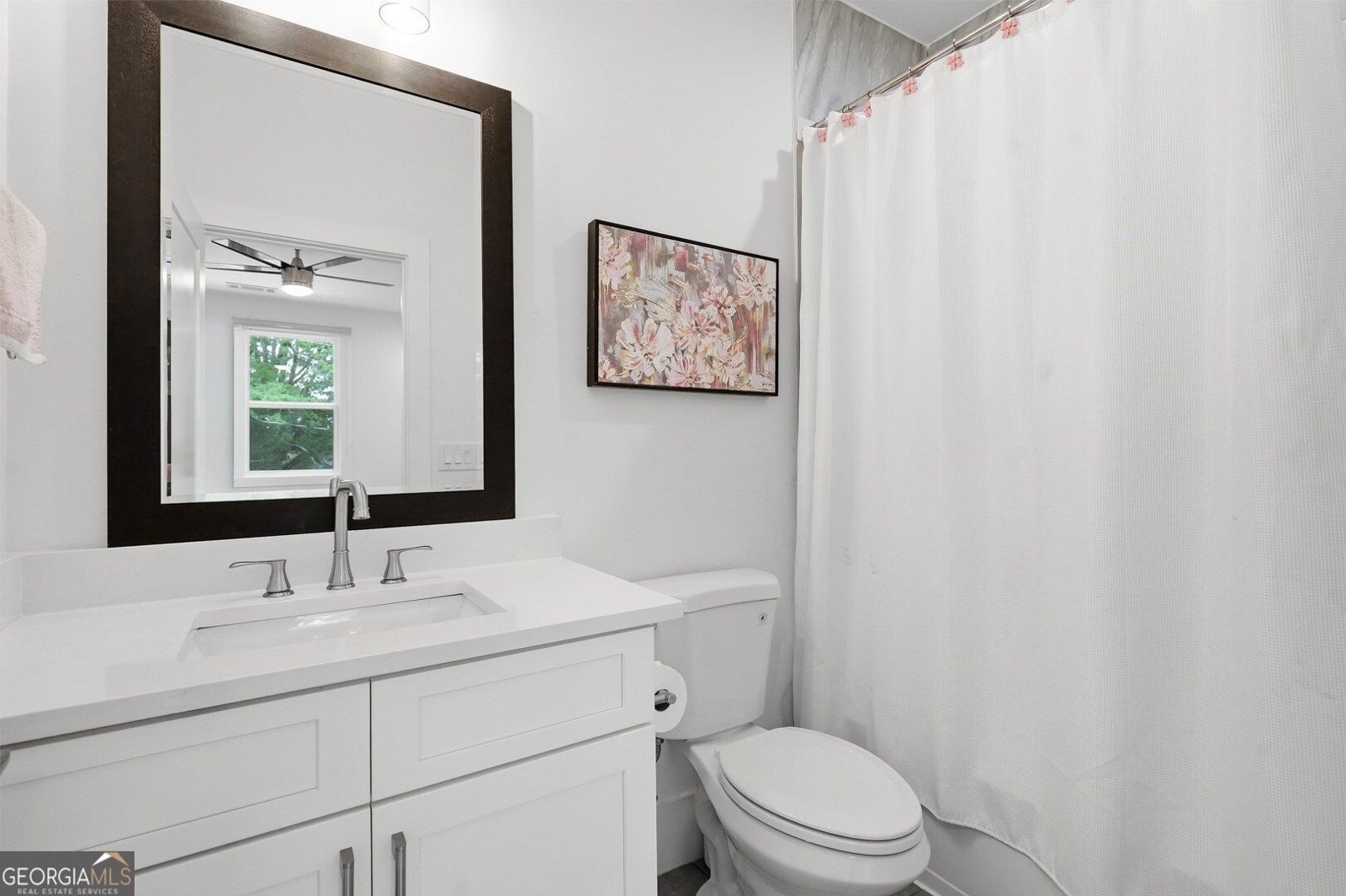 2114 Memorial Drive Atlanta - Photo 48