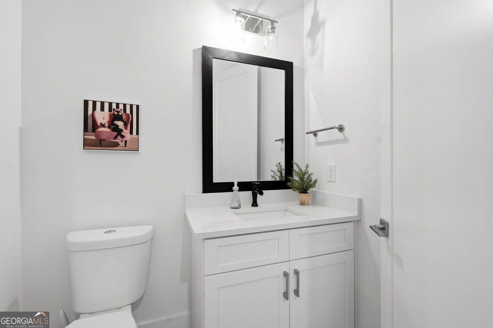 2114 Memorial Drive Atlanta - Photo 49