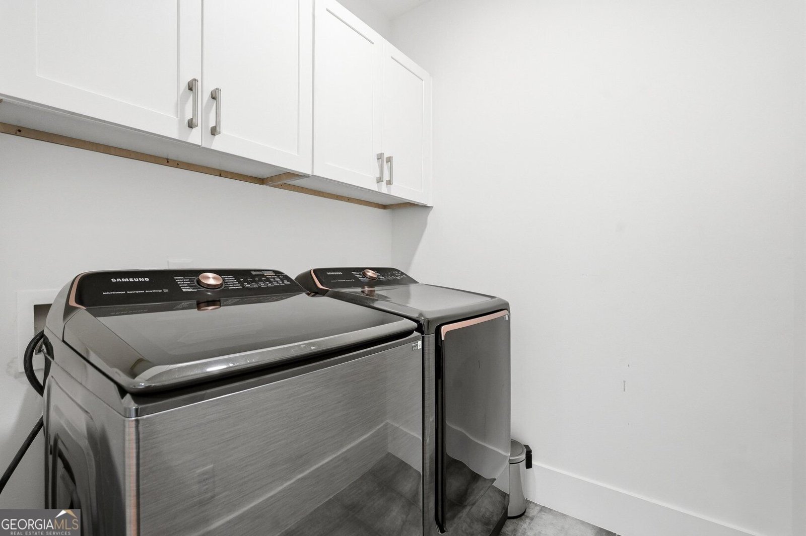 2114 Memorial Drive Atlanta - Photo 50