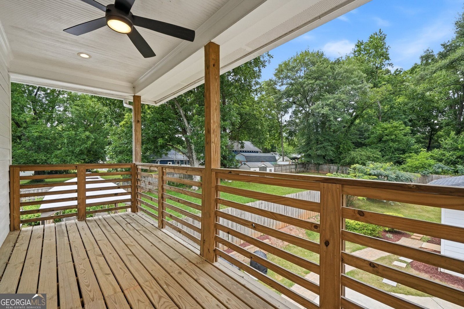 2114 Memorial Drive Atlanta - Photo 51