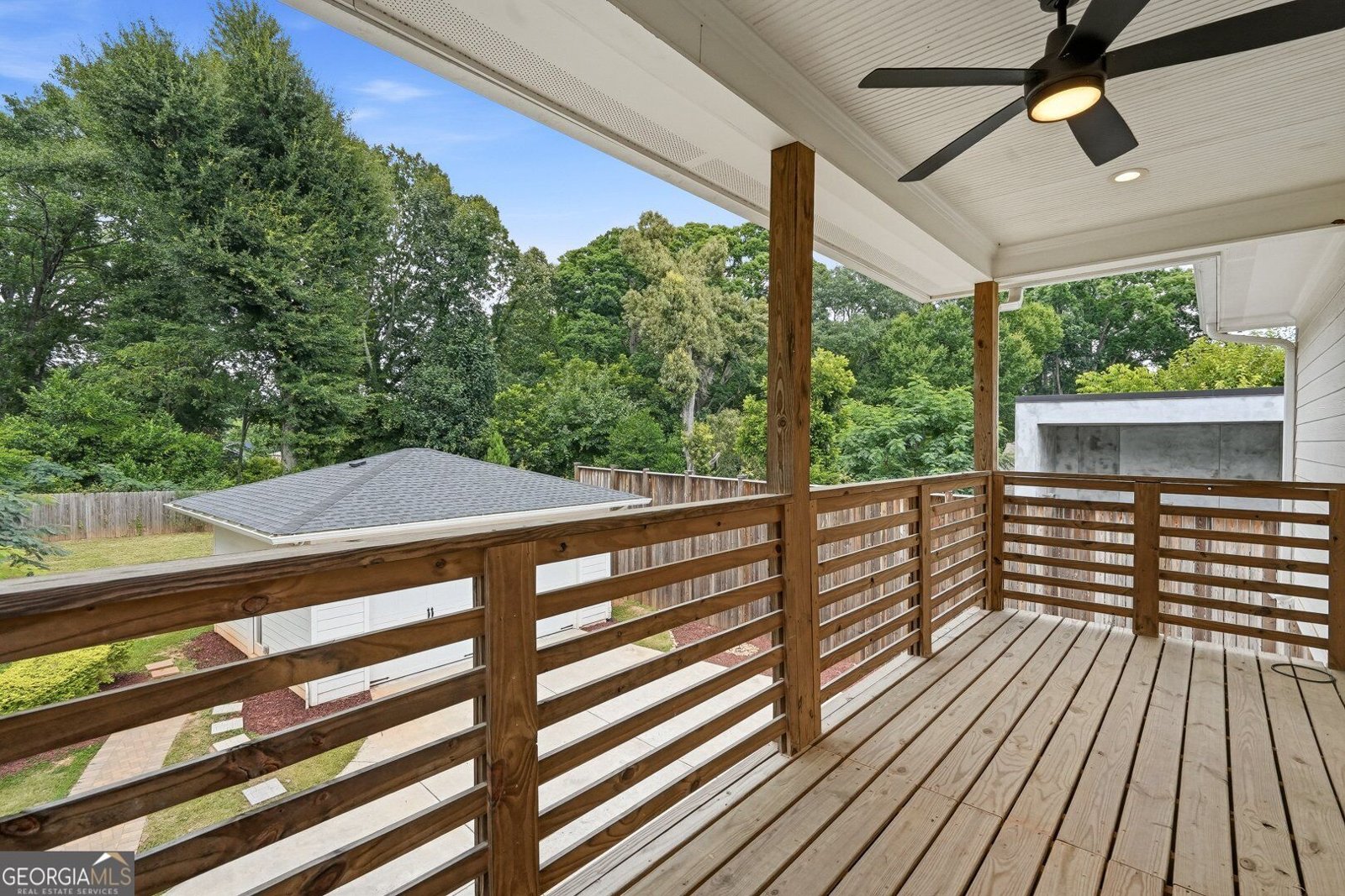2114 Memorial Drive Atlanta - Photo 52